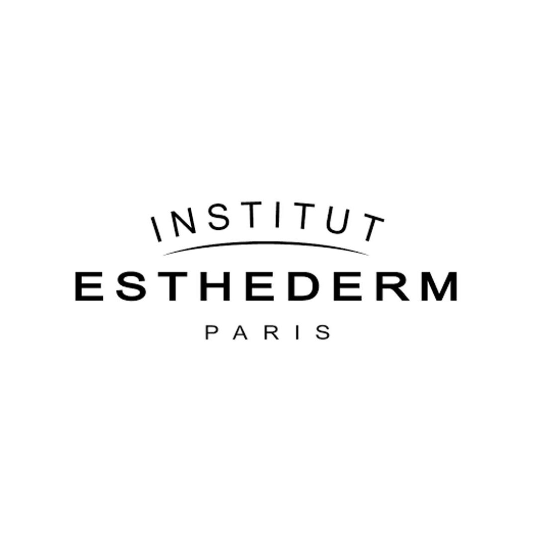 Esthederm